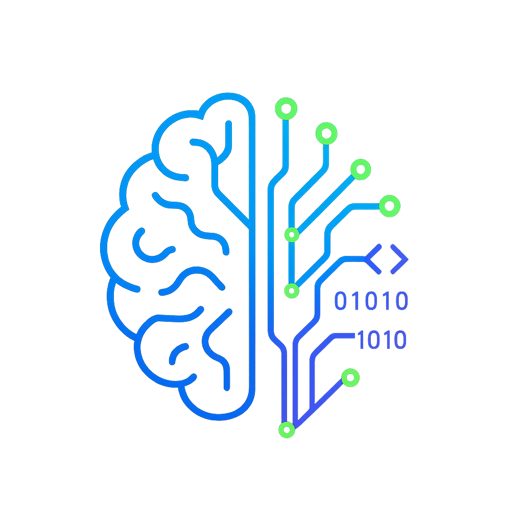 DevGenius